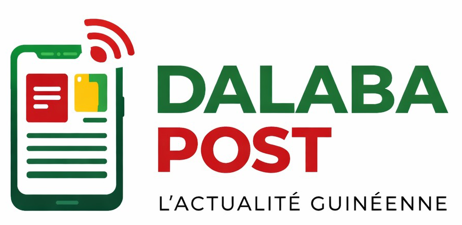 Dalabapost